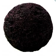 HOBBY Lvov kulika - Lava Ball 5,5 cm