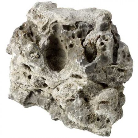 Himalaya Rock L, 1,5 - 2,5 kg