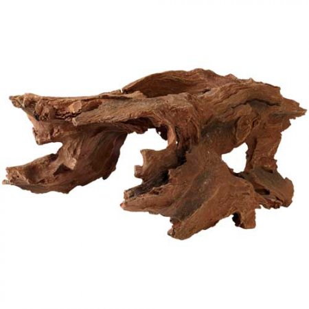 HOBBY Driftwood 4