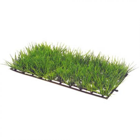 HOBBY Plant Mat 1