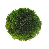 HOBBY Plant Ball 9cm, asov koule uml