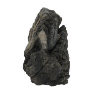 Hobby Coober Rock 1, 21,5x13x8,5cm
