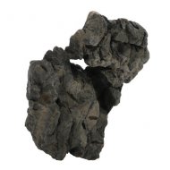 Hobby Coober Rock 3, 20x14x8cm