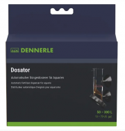 Dennerle Dosator