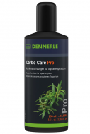 Dennerle Carbo Pro 250ml