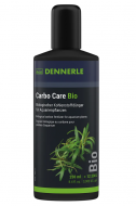 Dennerle Carbo Bio 250ml