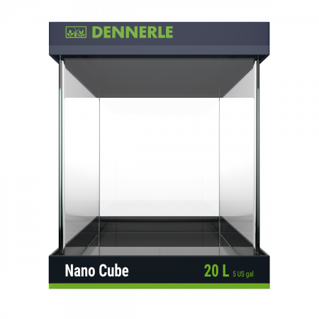 Dennerle Nano Cube 20 litr