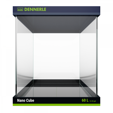 Dennerle Nanocube 60 litr