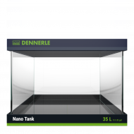 Dennerle Nano Tank 35 litr