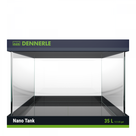 Dennerle Nano Tank 35 litr