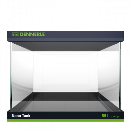 Dennerle Nano Tank 55 litr