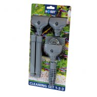 Hobby istc set 1-2-3