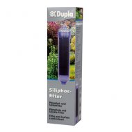 Dupla Siliphosfilter - fosftov filtr