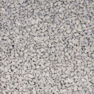 Psek DUPLA Ground Colour Mountain Grey 3 - 4 mm 5 kg