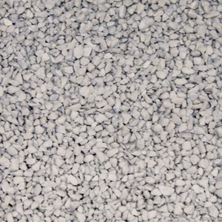 Psek DUPLA Ground Colour Mountain Grey 3 - 4 mm 10 kg