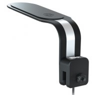 Dupla Nano Lux LED 3 W