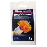 Dupla MARIN Reef Ground - 05,-1,2mm 3 litry / akvarijn aragonitov dno