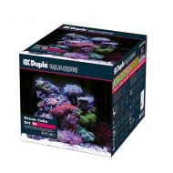 Dupla Marine Nano Ocean Cube Set 80