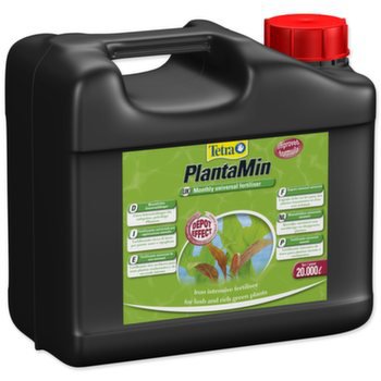 Tetra Planta Min, 5000ml