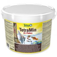 Tetra Min XL Flakes 3,6 litru