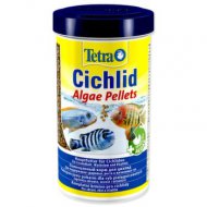 Tetra Cichlid Algae 500ml