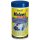 Tetra Malawi Granules 250ml