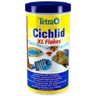 TETRA Cichlid vloky XL 1l