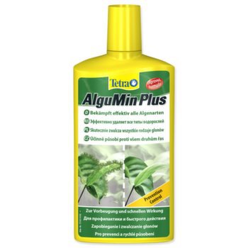 Tetra AlguMin, 500ml