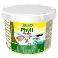 Tetra Phyll 10 litr