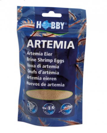 Hobby artmie, vajka artmi 150ml