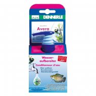 Dennerle Avera 50ml - prava kohoutkov vody