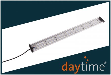 Daytime ECO Ultra White 120.2, 36W, akvarijn LED osvtlen