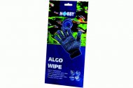 HOBBY Algo Wipe - rukavice na asy v akvriu