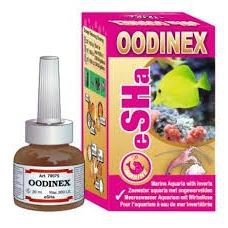 eSHa OODINEX 20 ml