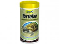 Tetra Tortoise 250 ml