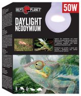 rovka REPTI PLANET Daylight Neodymium 50W