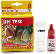 Sera PH-test