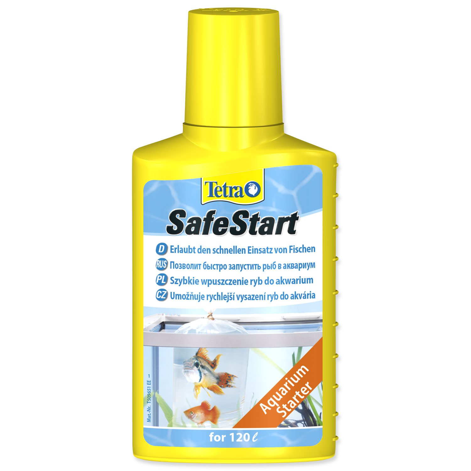 tetra-safe-start-100ml-peuker-akvaristik