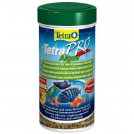 TetraPro Algae 250ml