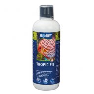 Hobby Tropic Fit, 250ml